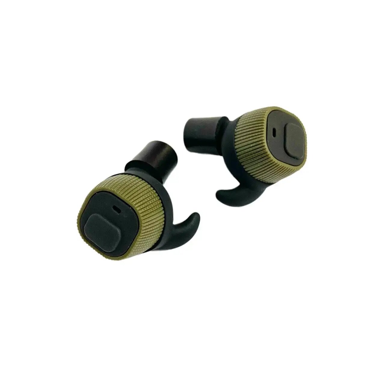 Беруші активні EARMOR M20-FG Earbuds Фото 1